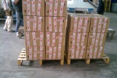 Packaging