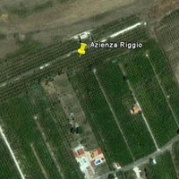 map_small
