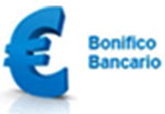 bonifico