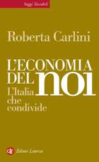 copertina_carlini